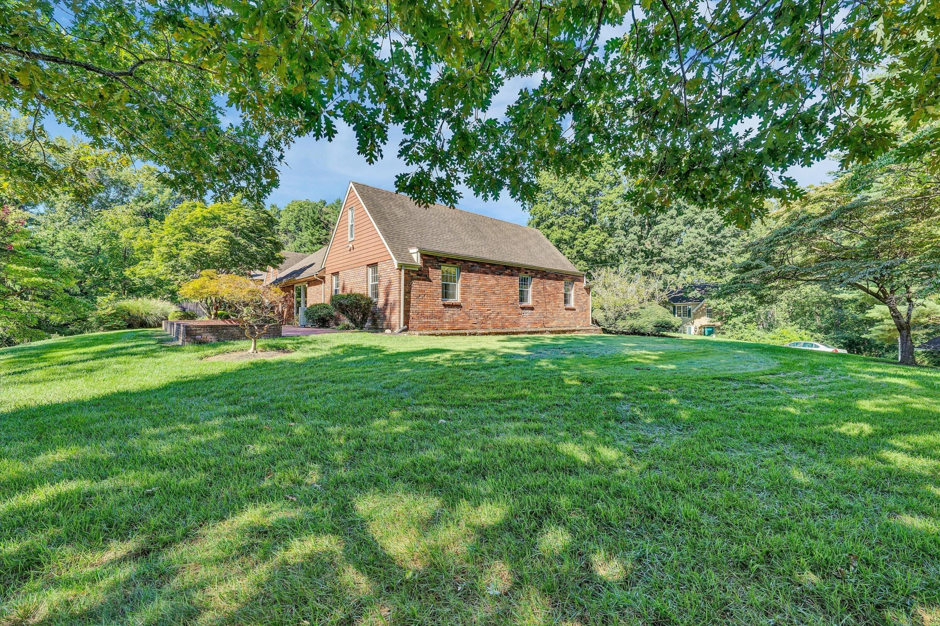 5524 Highfields RD - Photo 41