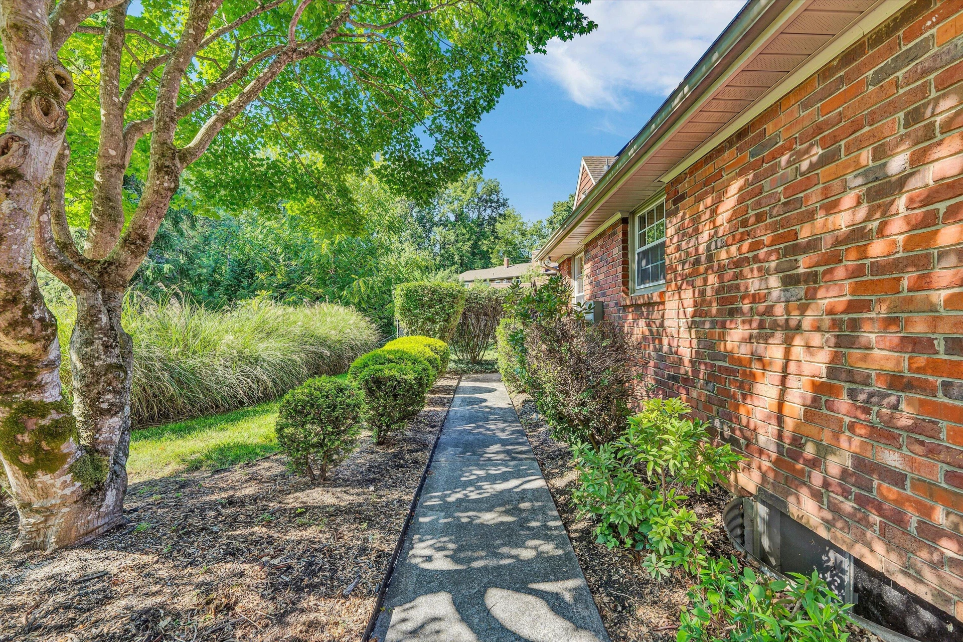 5524 Highfields RD - Photo 42
