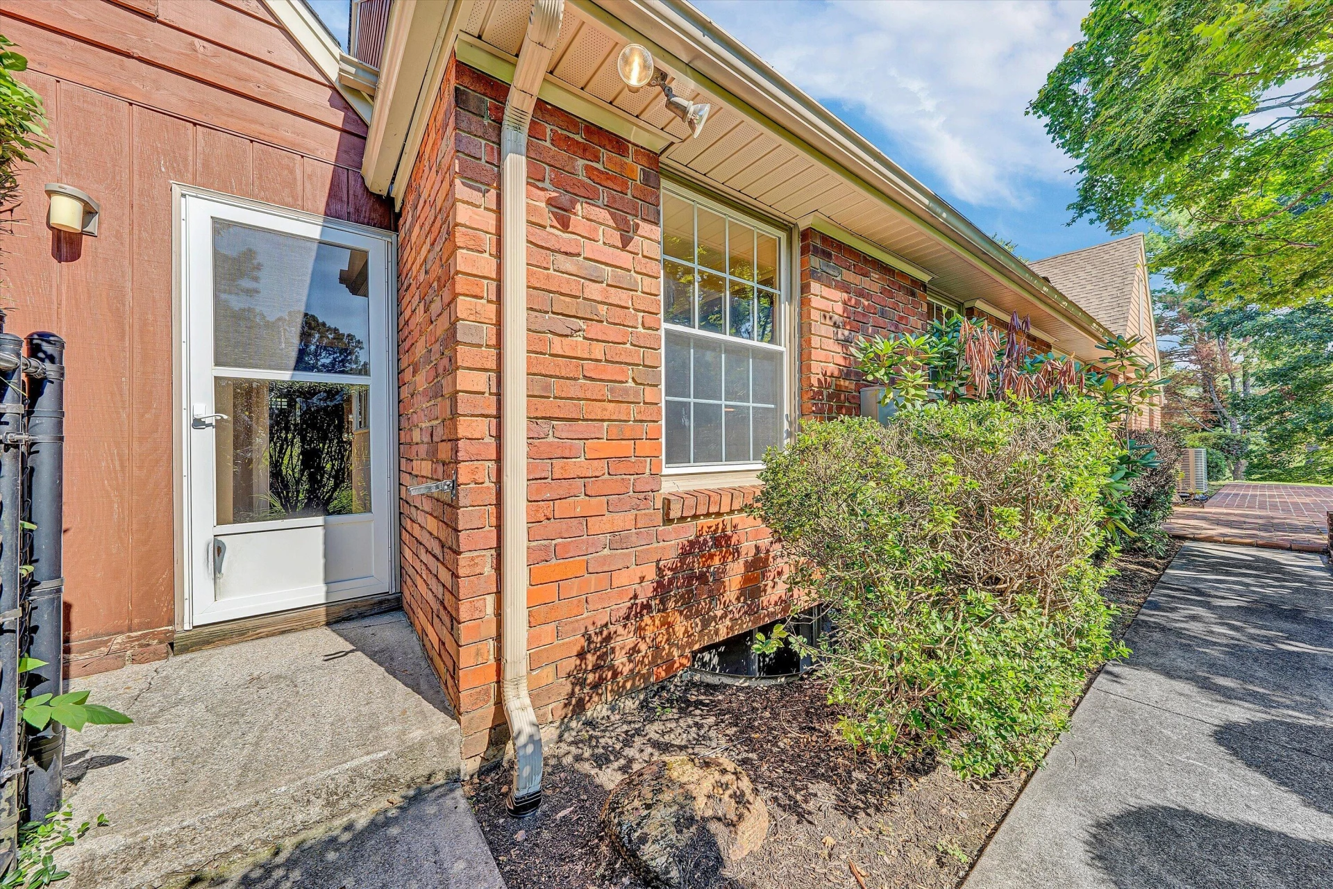 5524 Highfields RD - Photo 43