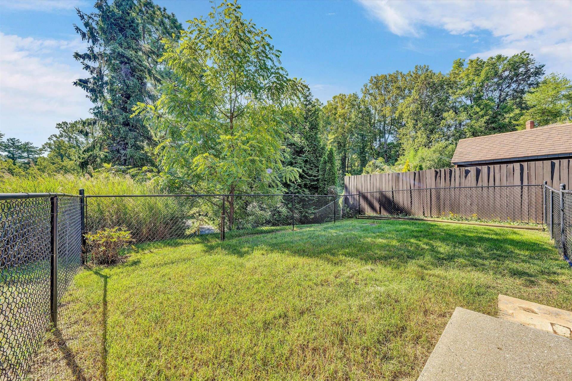 5524 Highfields RD - Photo 44