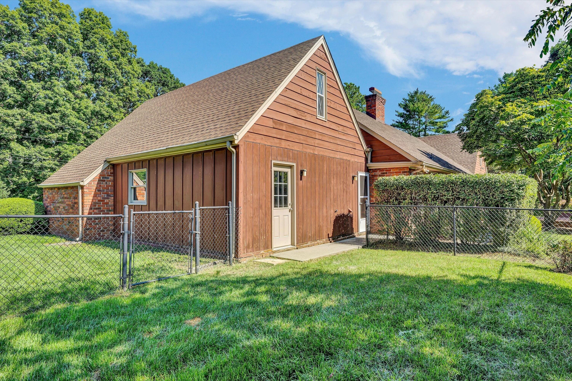 5524 Highfields RD - Photo 45