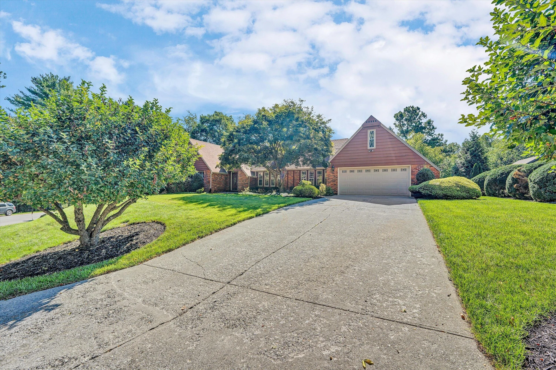 5524 Highfields RD - Photo 46