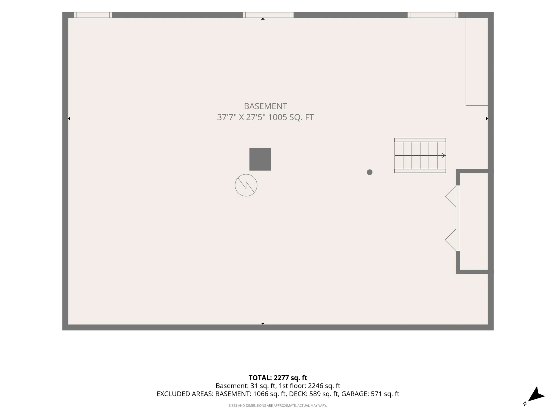 5524 Highfields RD - Photo 48