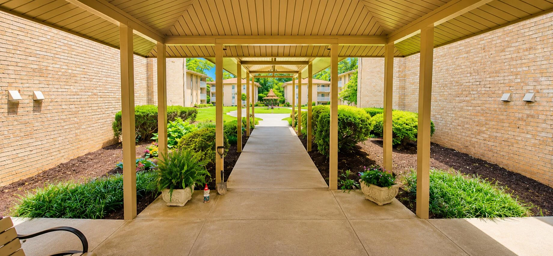 5260 Crossbow CIR #17D - Photo 6