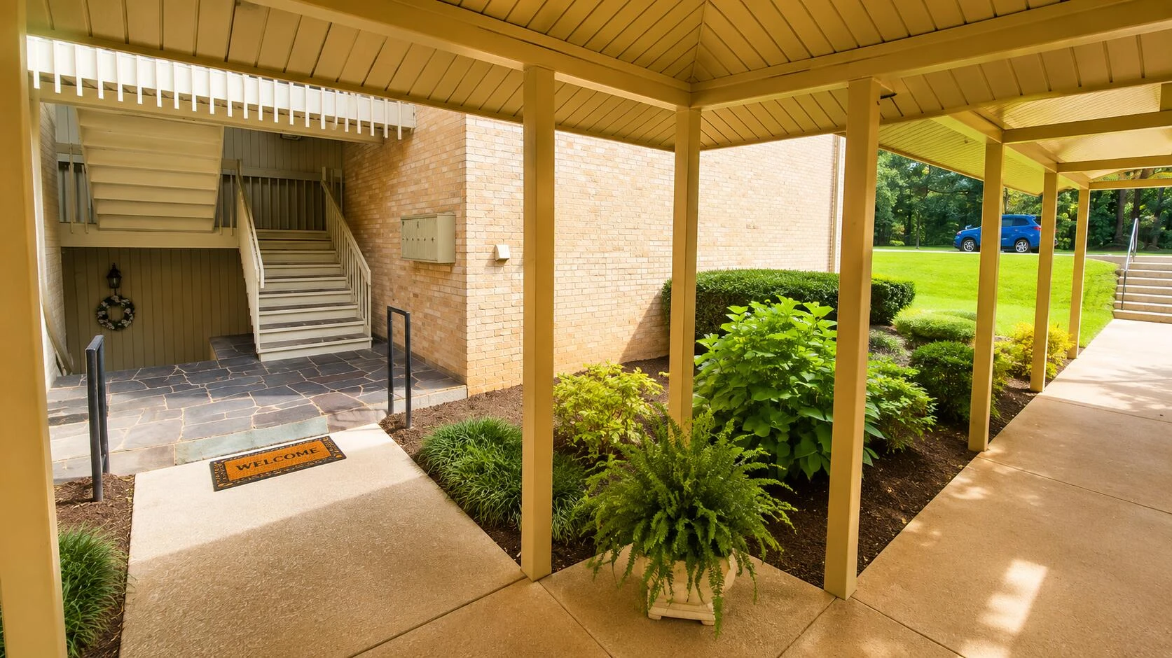 5260 Crossbow CIR #17D - Photo 8