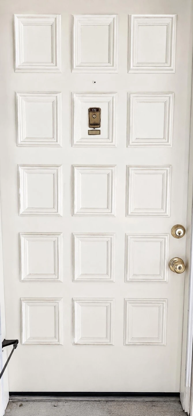 5260 Crossbow CIR #17D - Photo 9