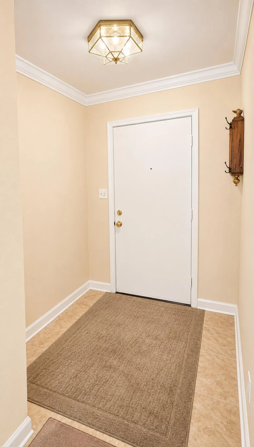 5260 Crossbow CIR #17D - Photo 10