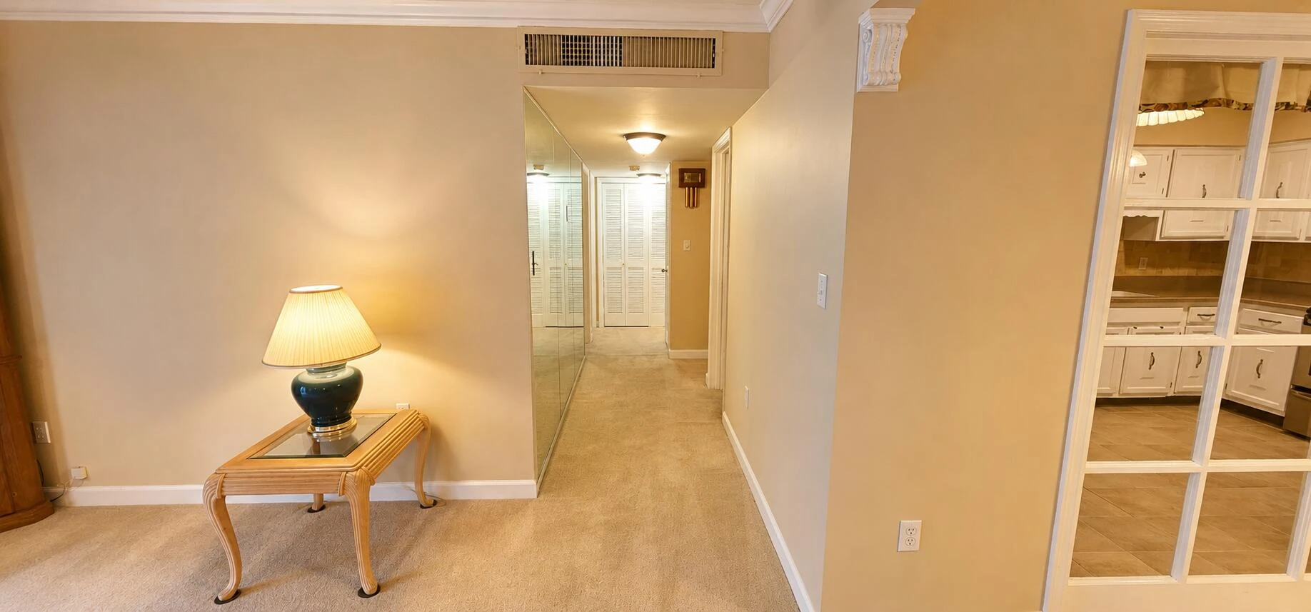 5260 Crossbow CIR #17D - Photo 11