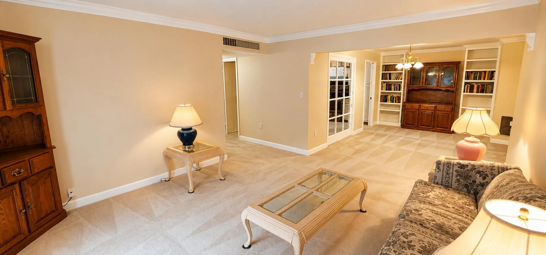 5260 Crossbow CIR #17D - Photo 12