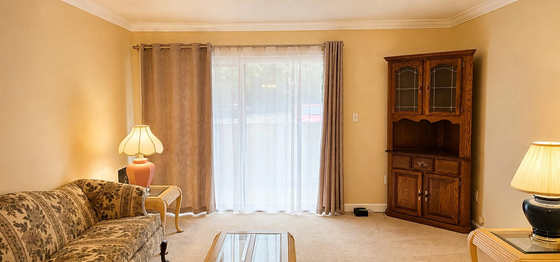 5260 Crossbow CIR #17D - Photo 13