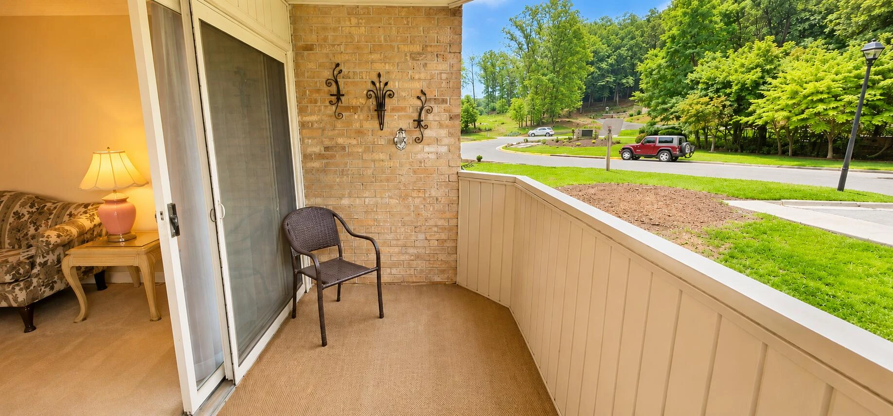 5260 Crossbow CIR #17D - Photo 14