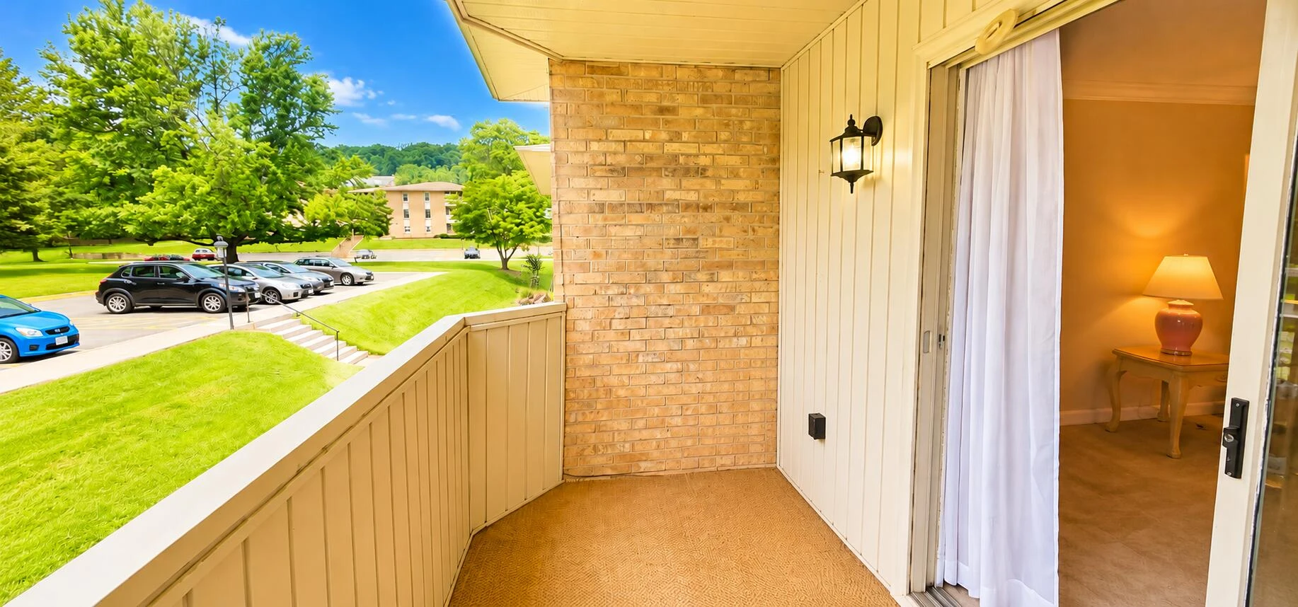 5260 Crossbow CIR #17D - Photo 15