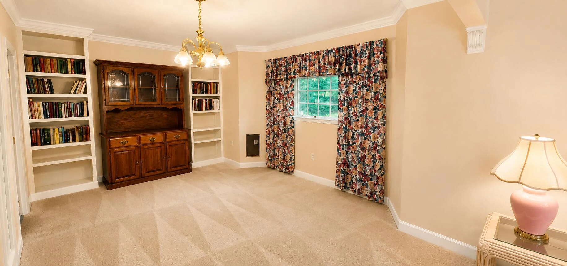 5260 Crossbow CIR #17D - Photo 16