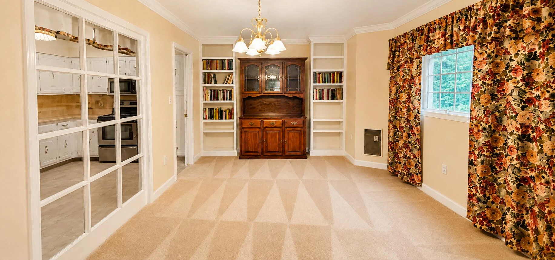 5260 Crossbow CIR #17D - Photo 17