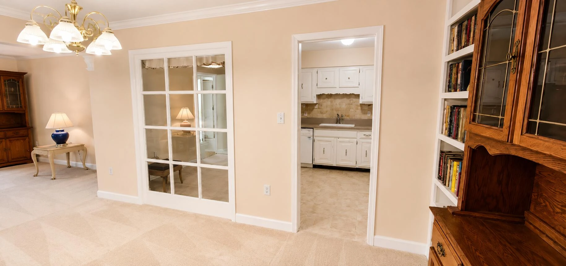 5260 Crossbow CIR #17D - Photo 19