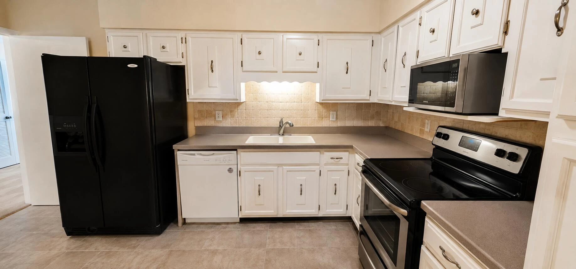 5260 Crossbow CIR #17D - Photo 20