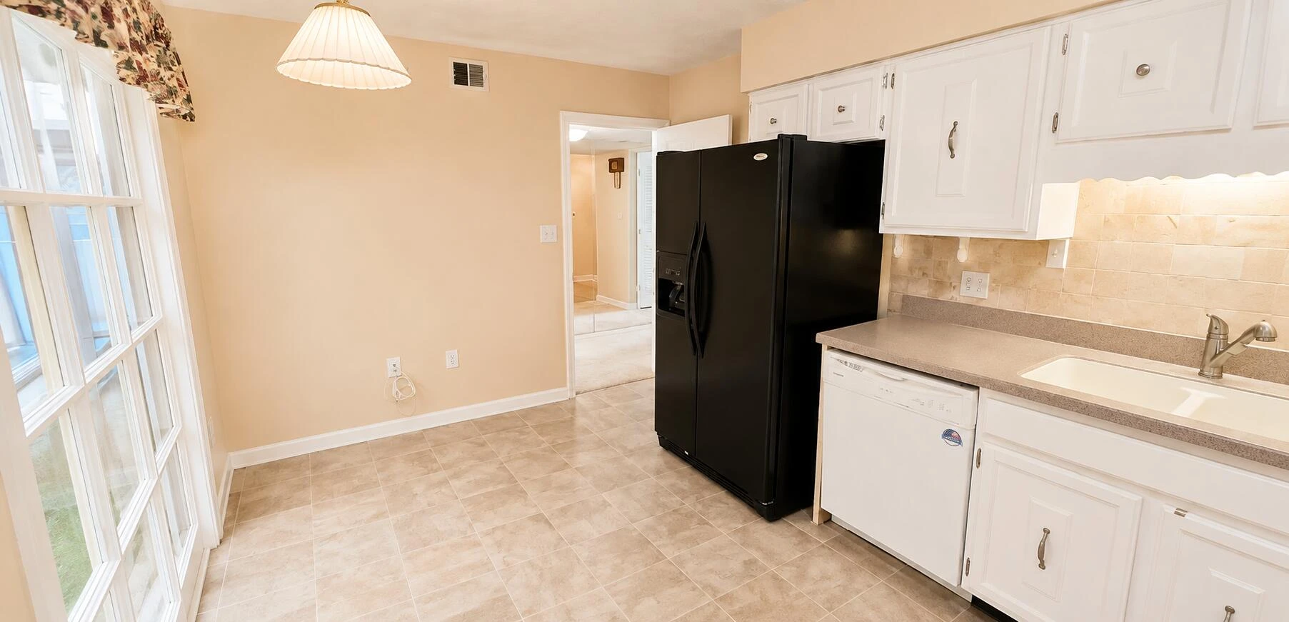 5260 Crossbow CIR #17D - Photo 21