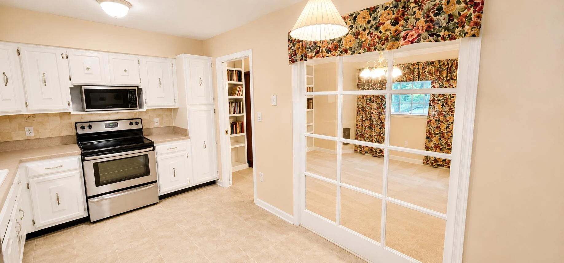 5260 Crossbow CIR #17D - Photo 22