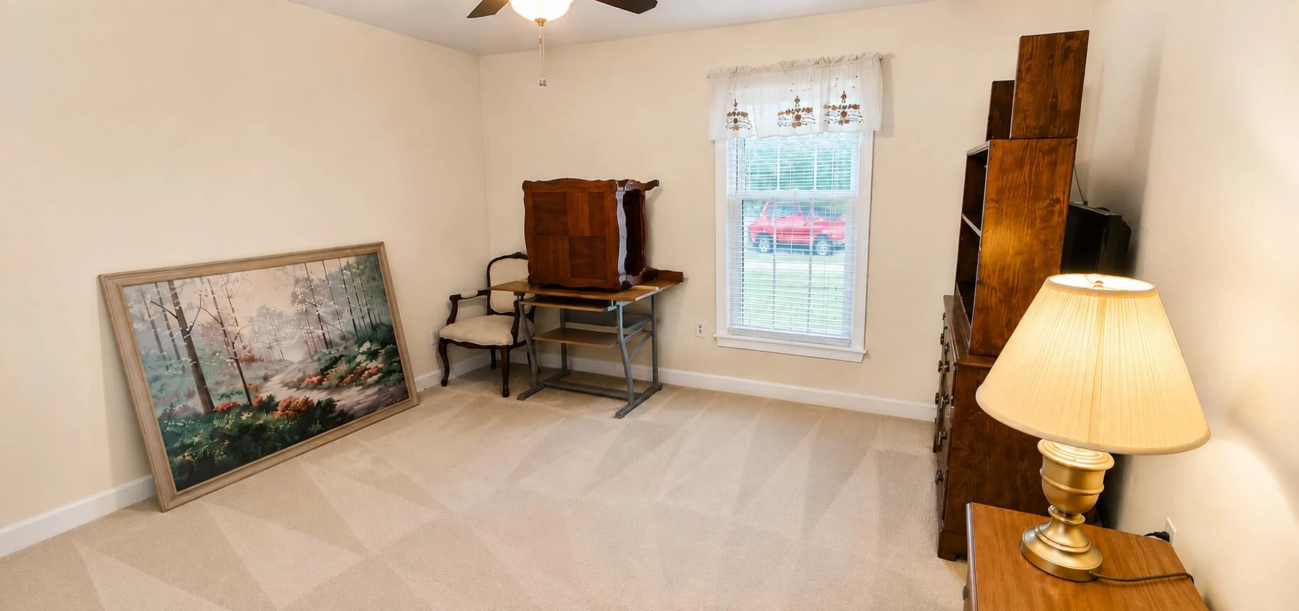 5260 Crossbow CIR #17D - Photo 23