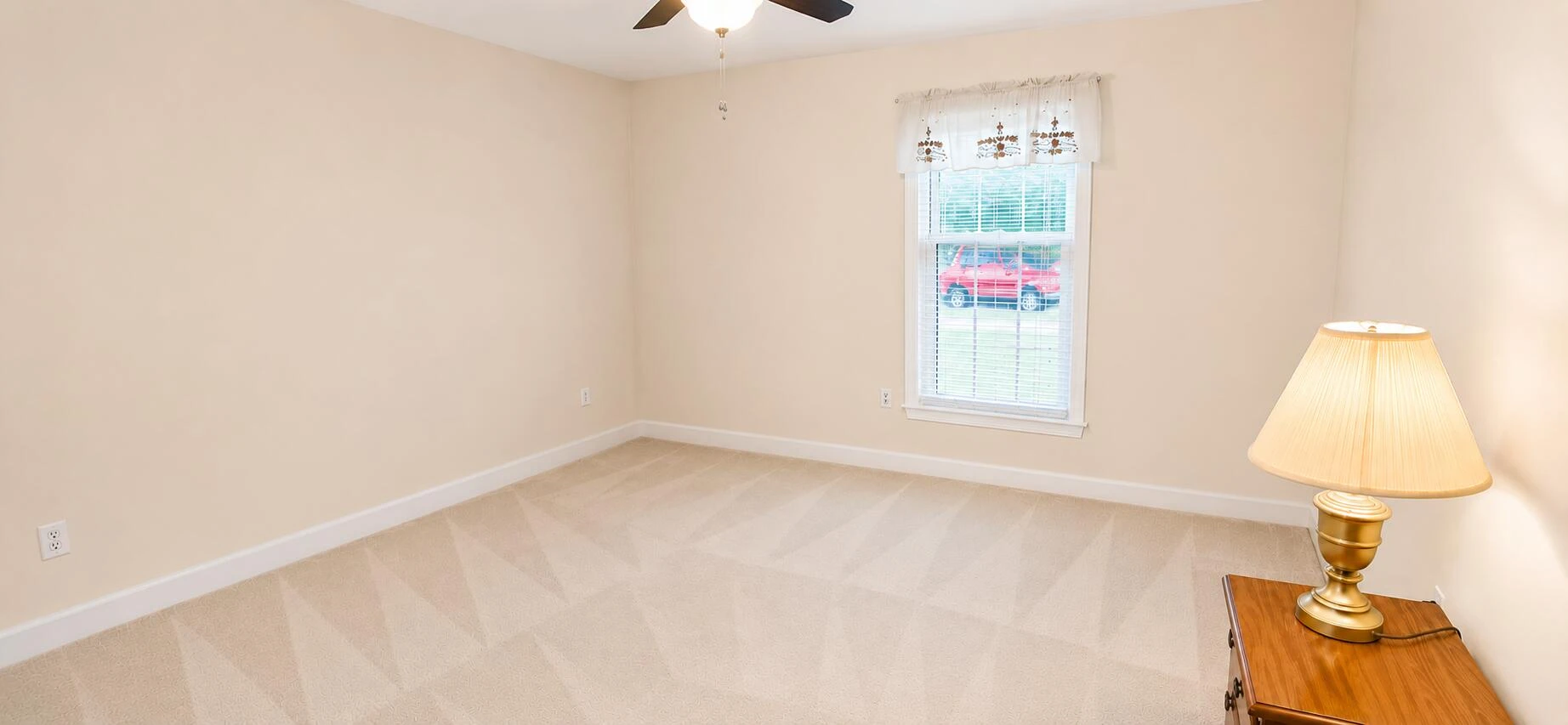 5260 Crossbow CIR #17D - Photo 24