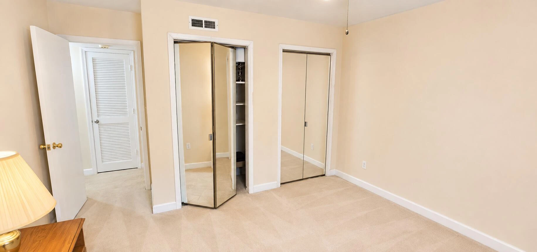 5260 Crossbow CIR #17D - Photo 25