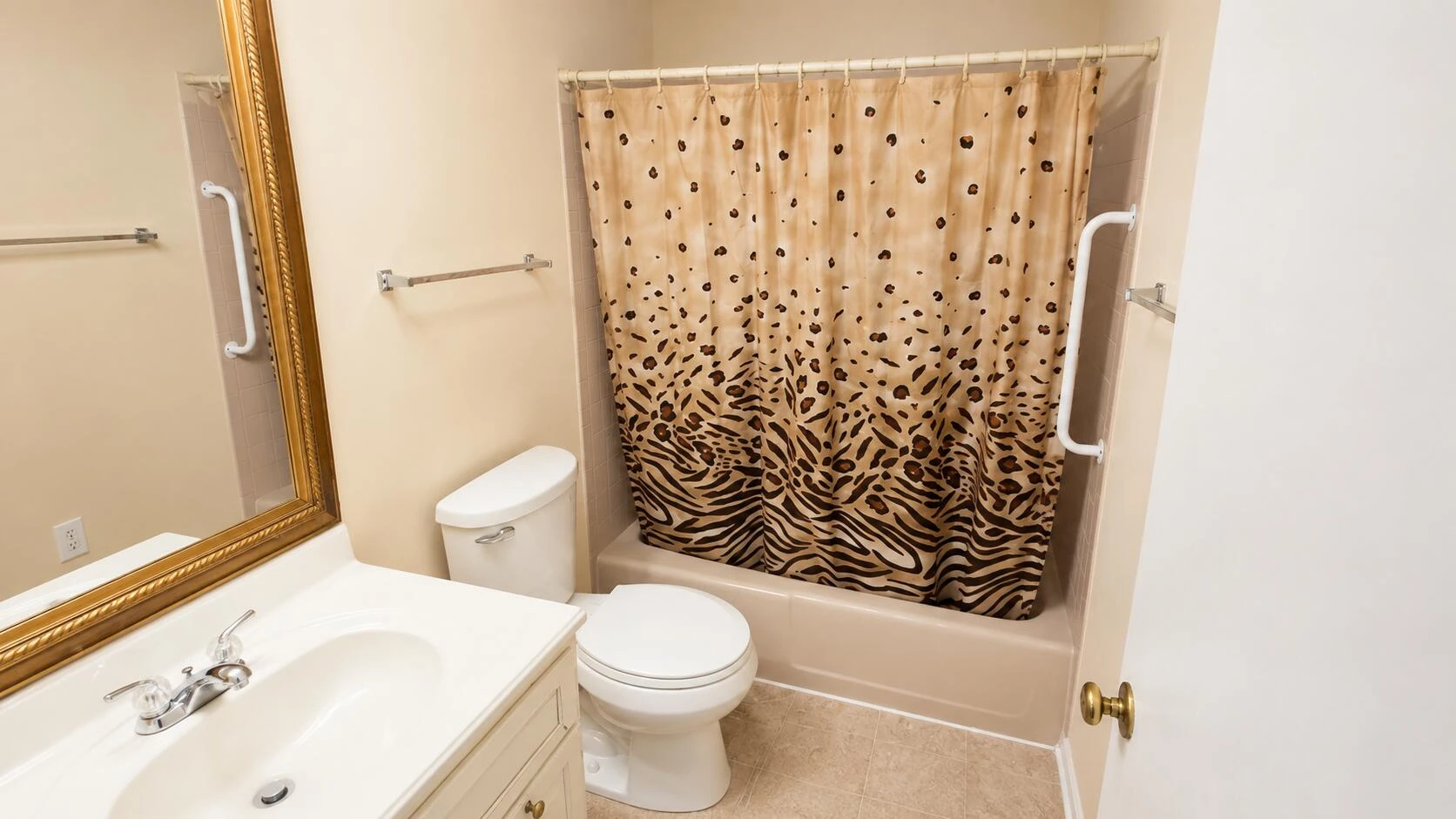 5260 Crossbow CIR #17D - Photo 26