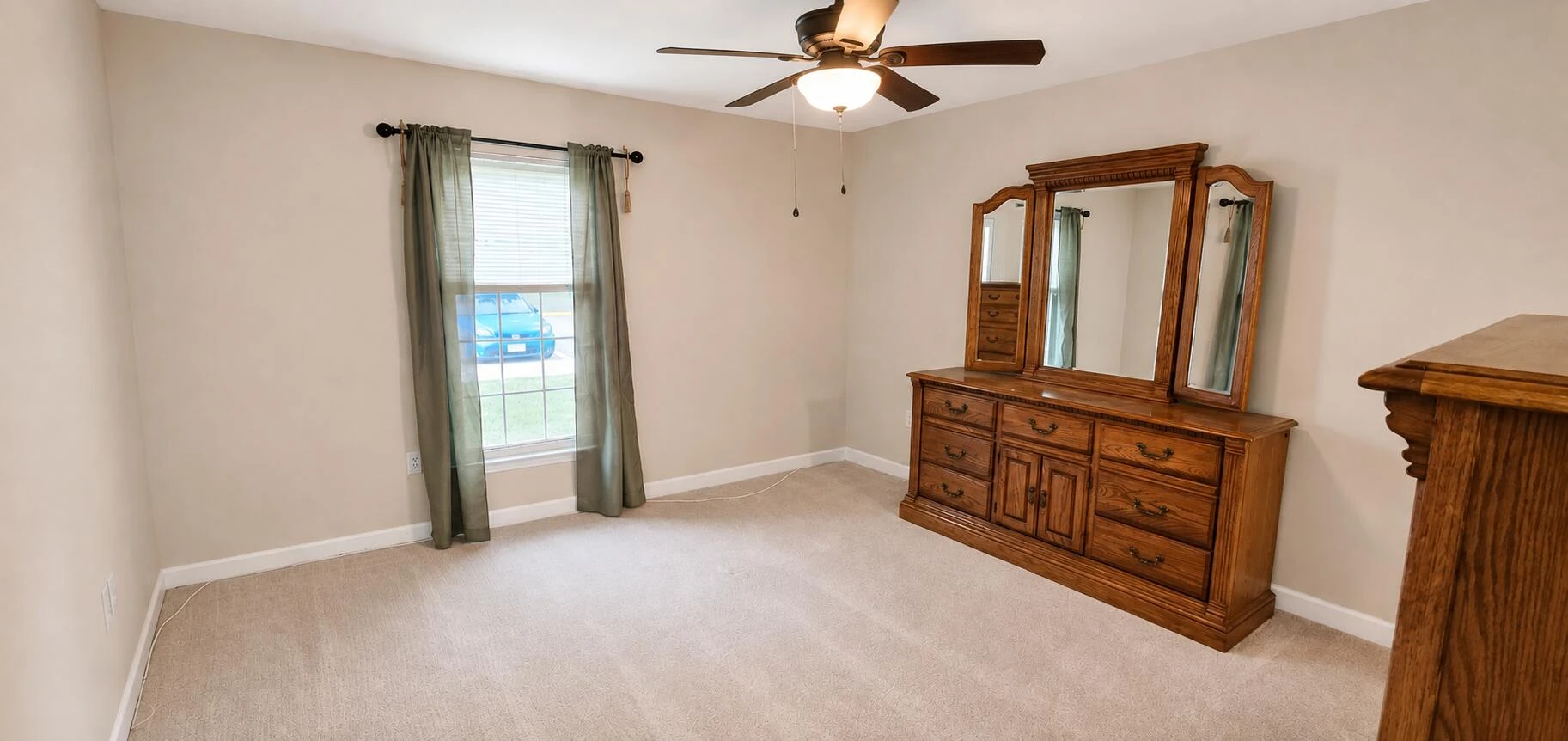 5260 Crossbow CIR #17D - Photo 28