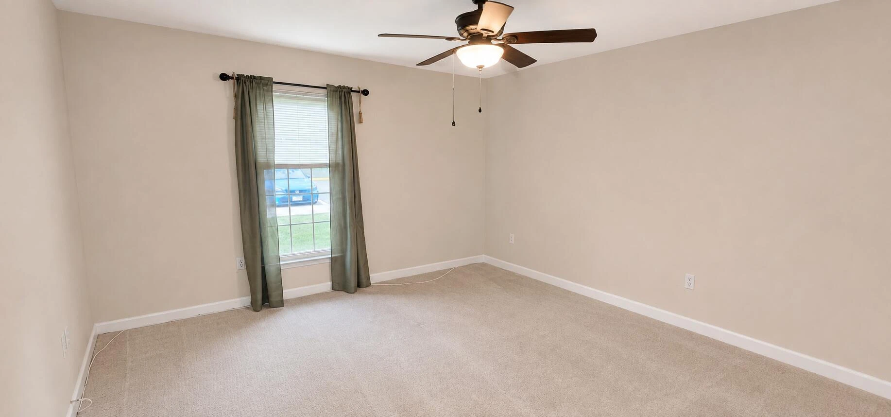 5260 Crossbow CIR #17D - Photo 29