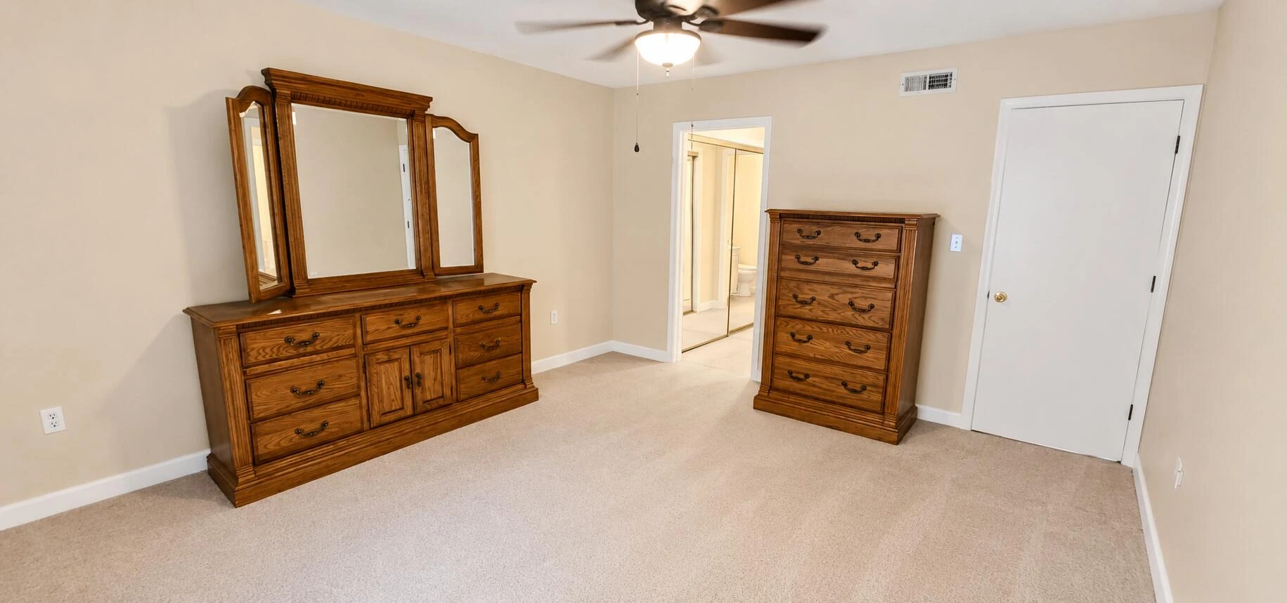 5260 Crossbow CIR #17D - Photo 30
