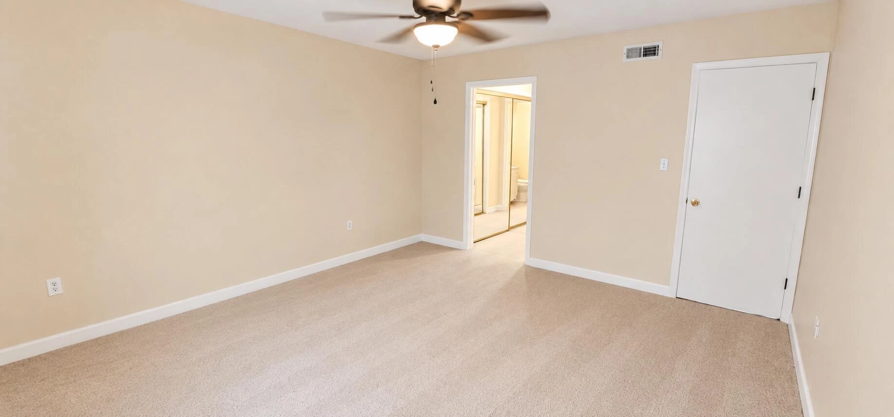 5260 Crossbow CIR #17D - Photo 31