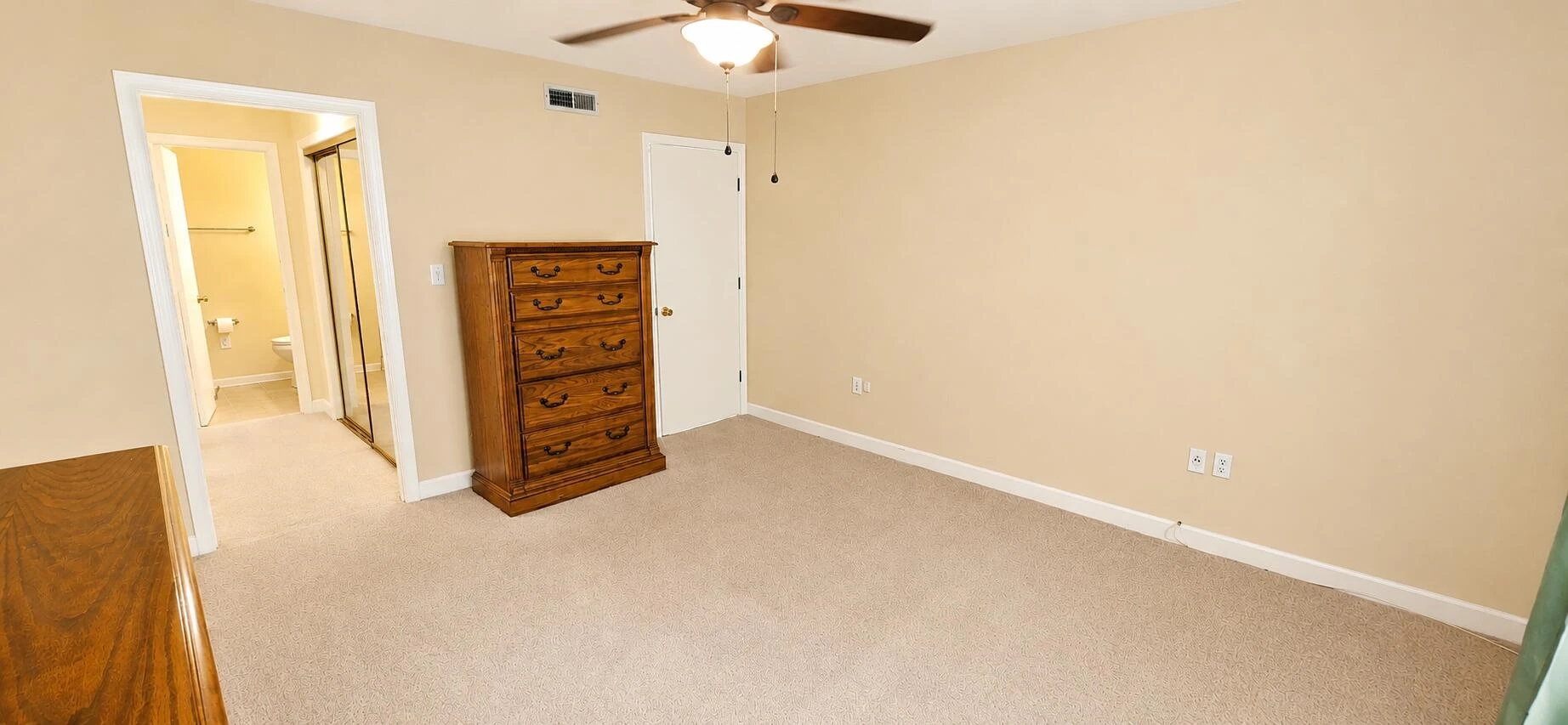 5260 Crossbow CIR #17D - Photo 32