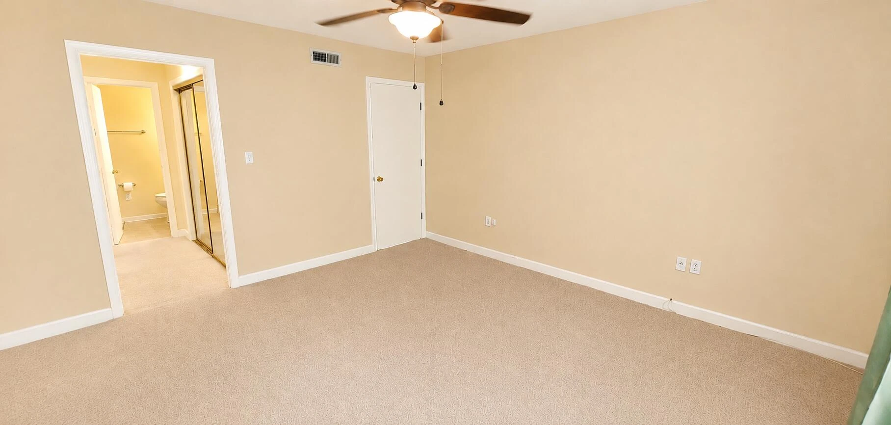 5260 Crossbow CIR #17D - Photo 33