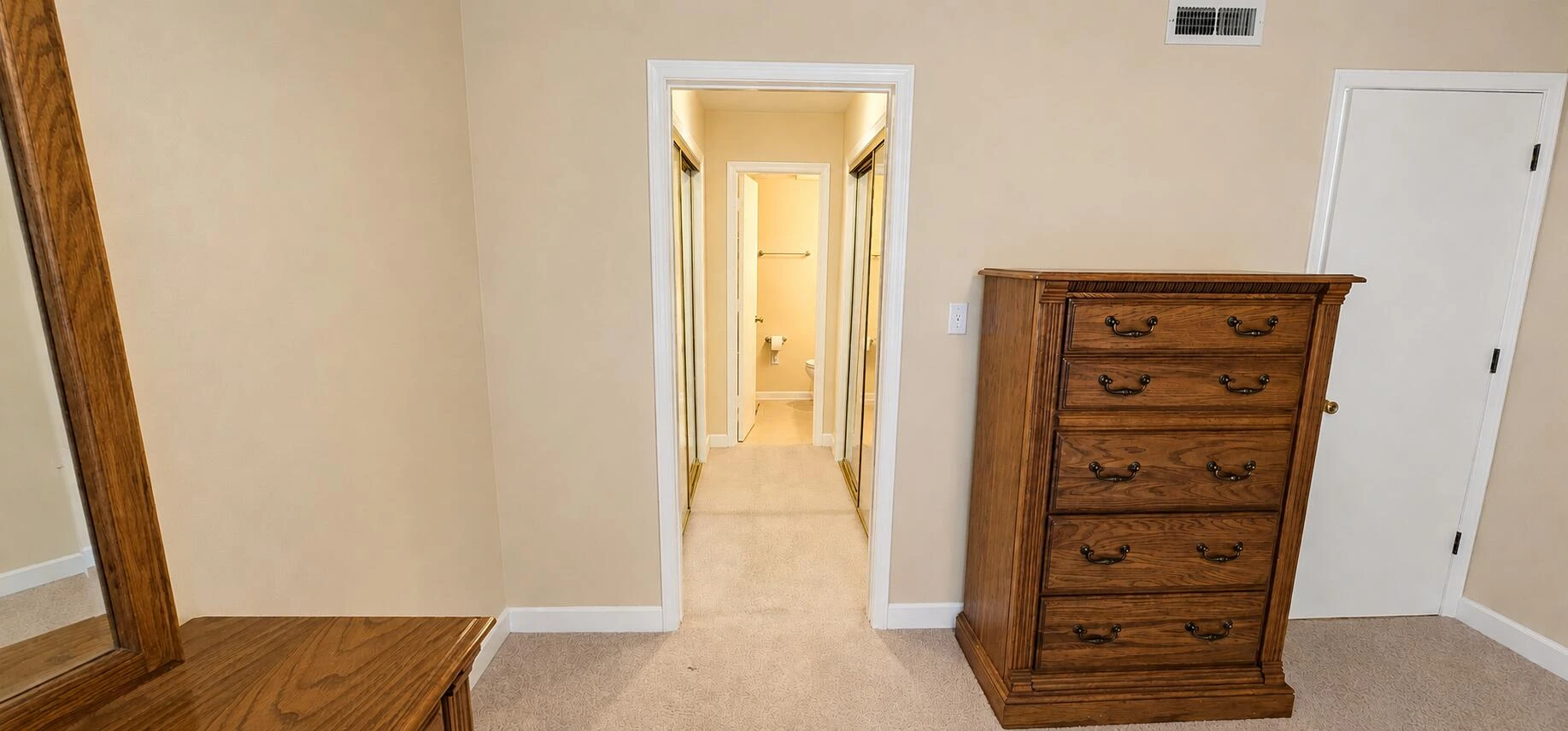 5260 Crossbow CIR #17D - Photo 34