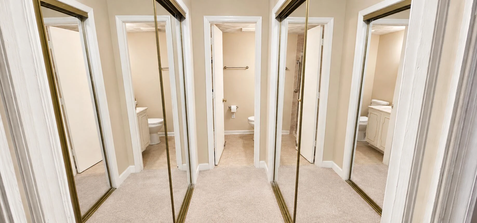 5260 Crossbow CIR #17D - Photo 35
