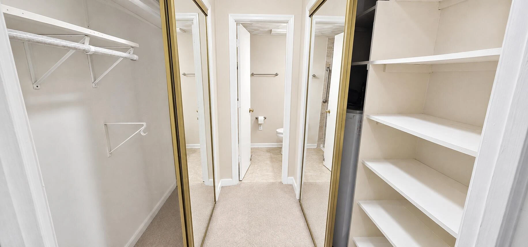 5260 Crossbow CIR #17D - Photo 36