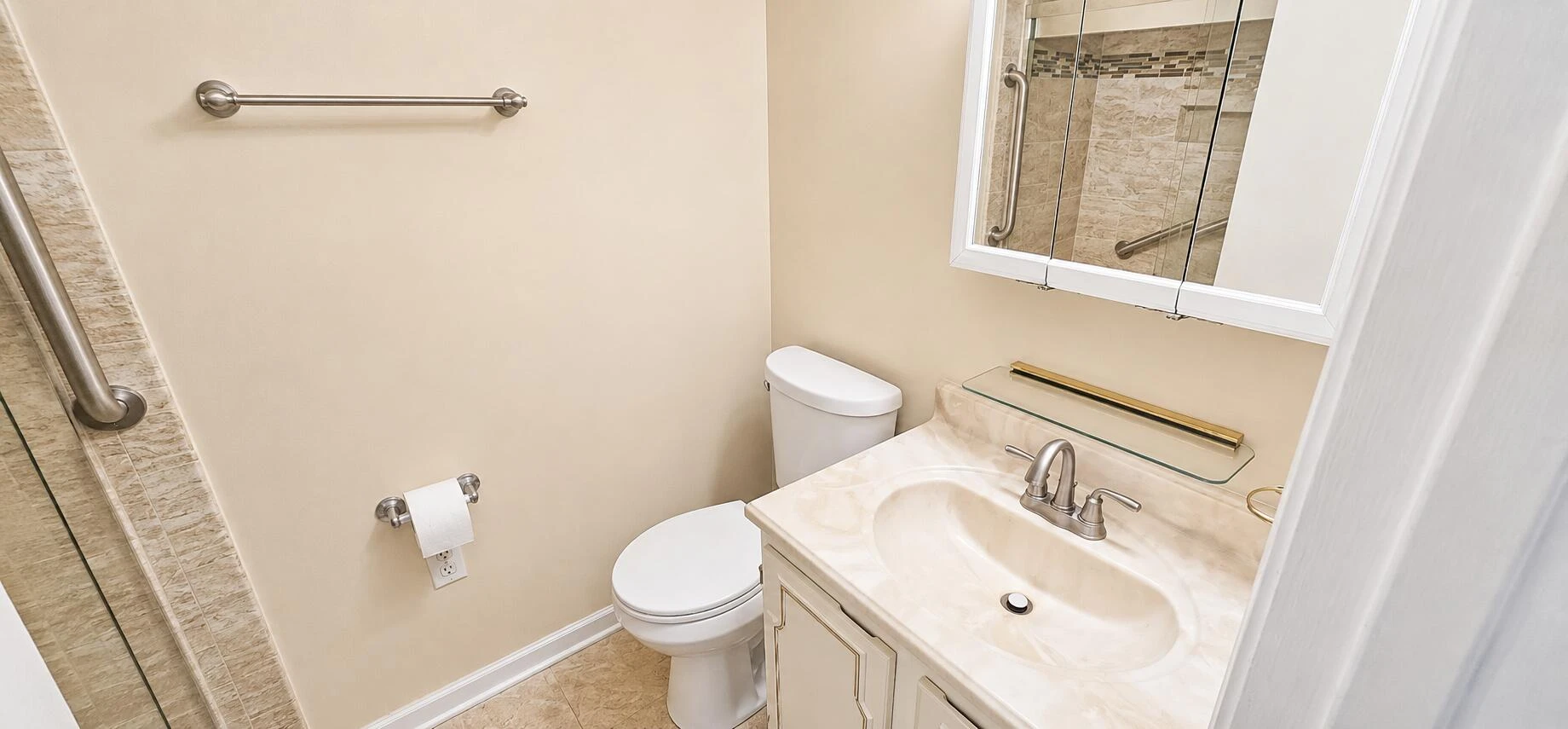 5260 Crossbow CIR #17D - Photo 37