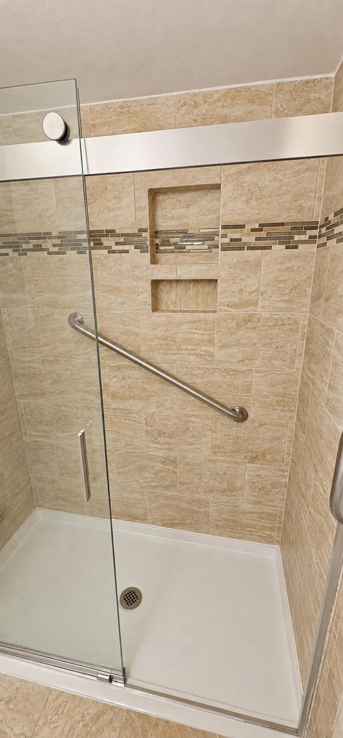 5260 Crossbow CIR #17D - Photo 38