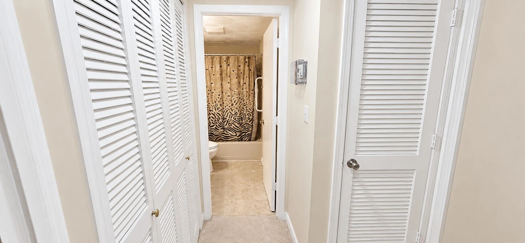 5260 Crossbow CIR #17D - Photo 39