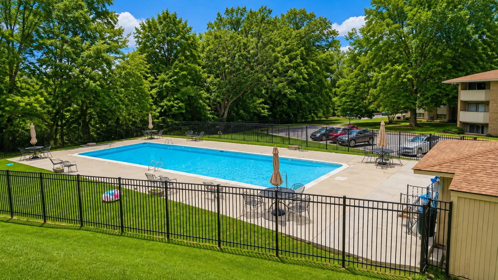 5260 Crossbow CIR #17D - Photo 40