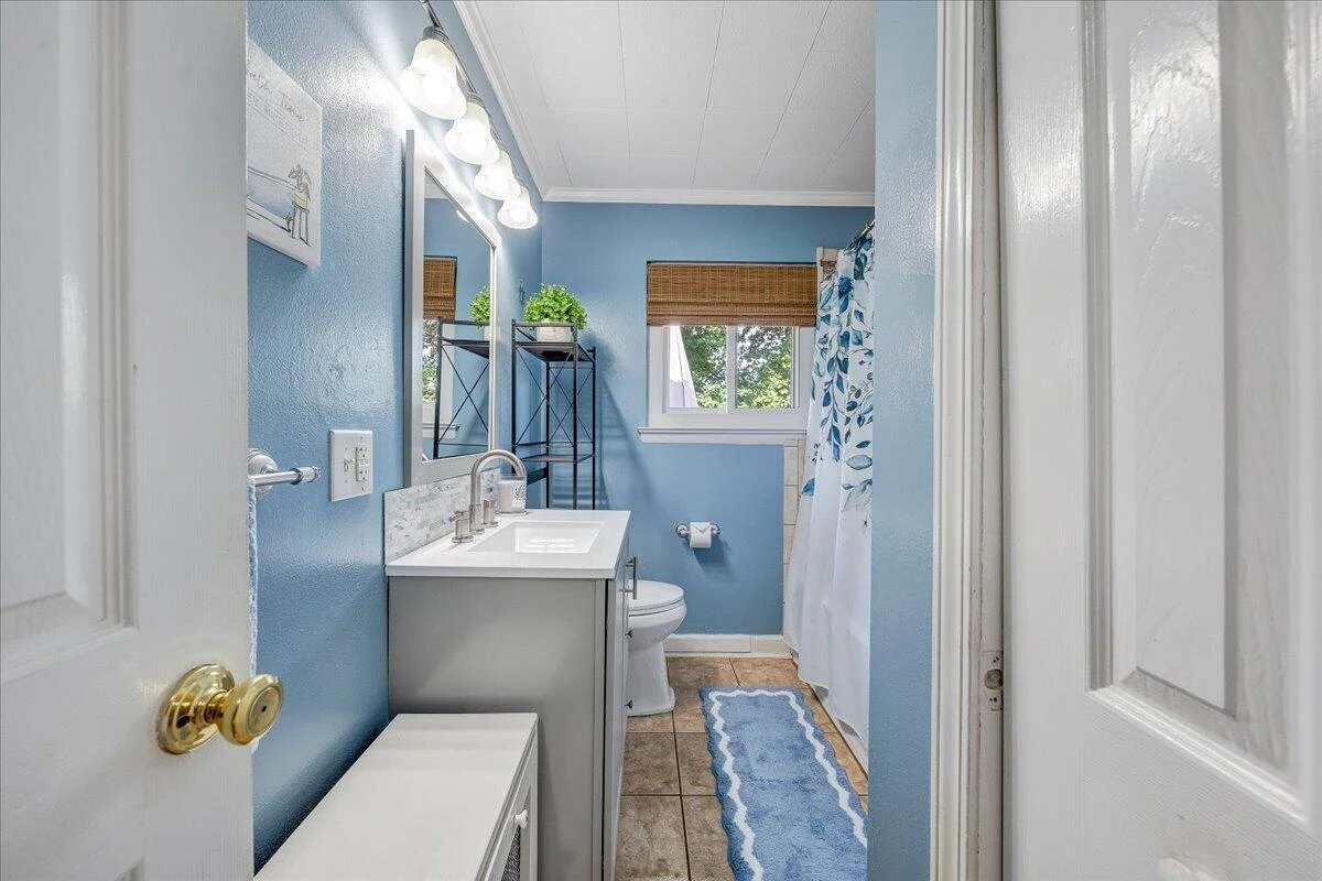 3425 View AVE - Photo 23