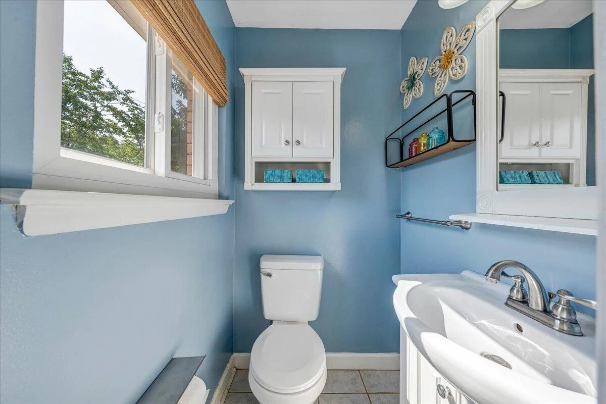 3425 View AVE - Photo 27