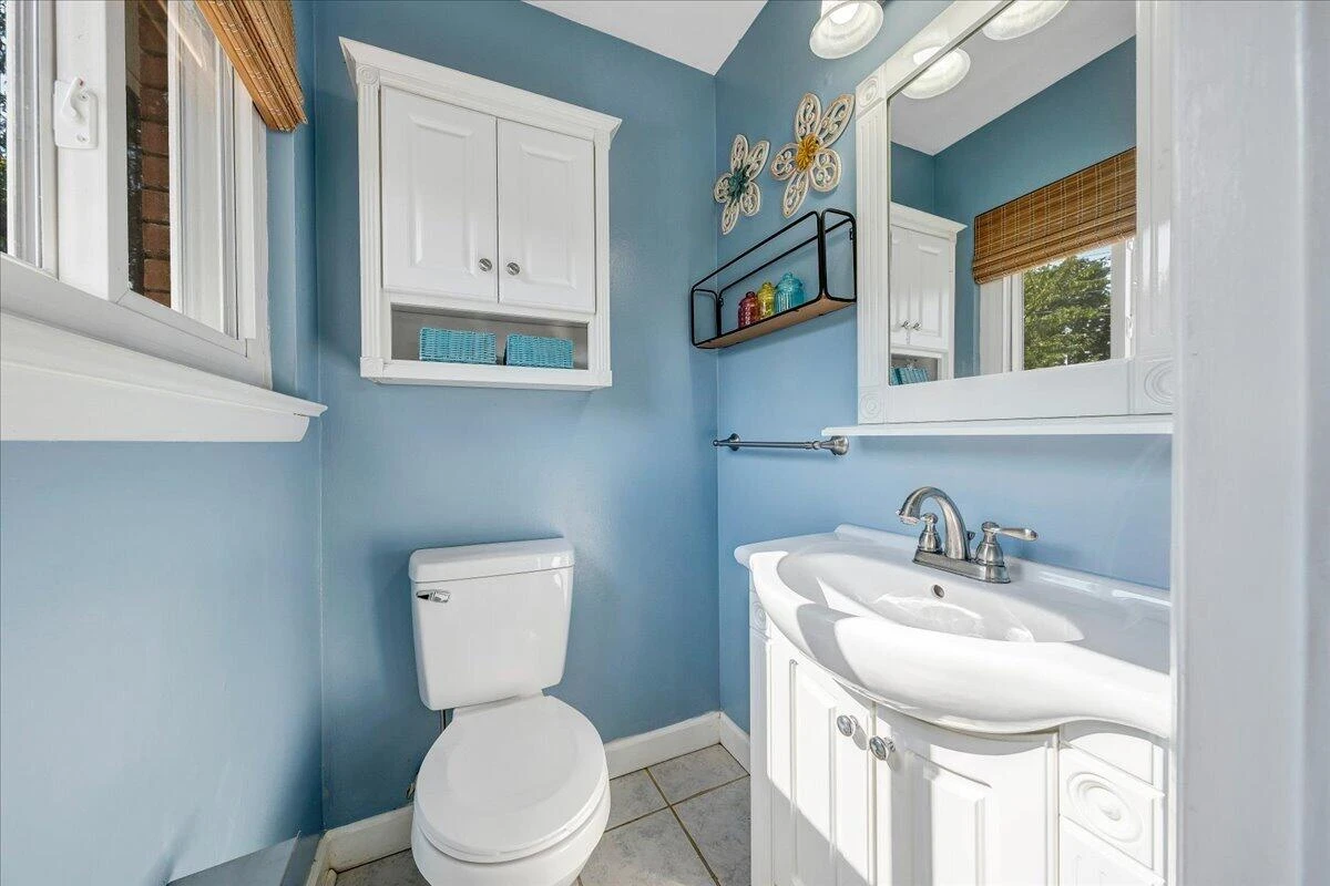 3425 View AVE - Photo 28