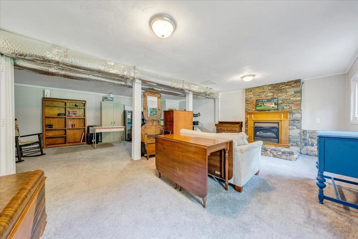 3425 View AVE - Photo 33