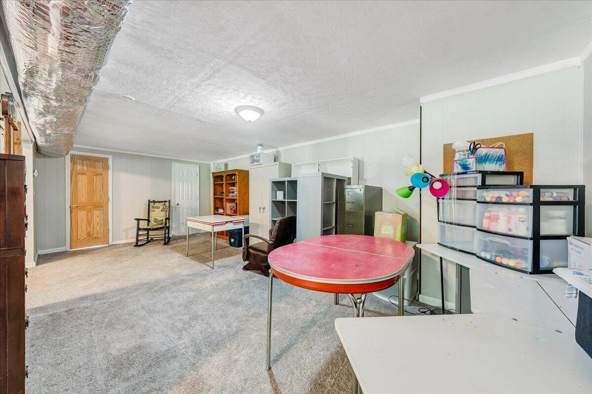3425 View AVE - Photo 39