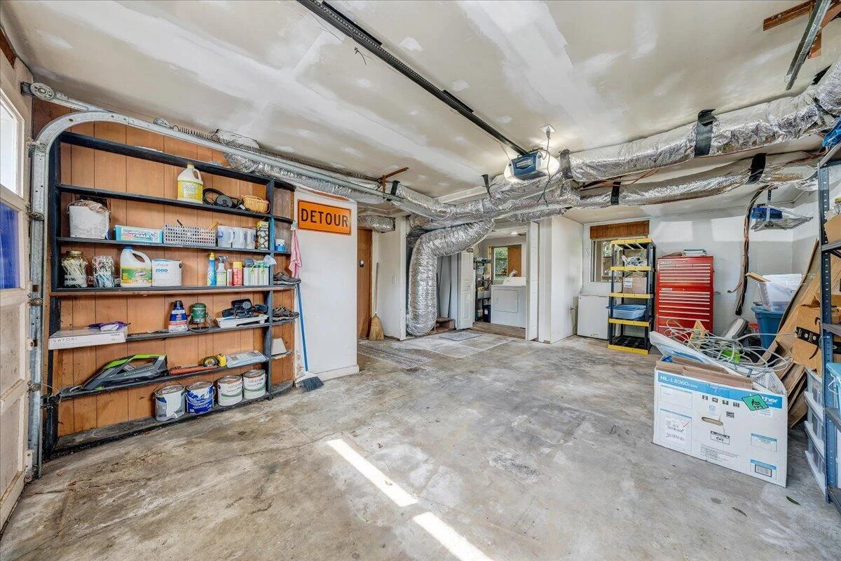 3425 View AVE - Photo 41
