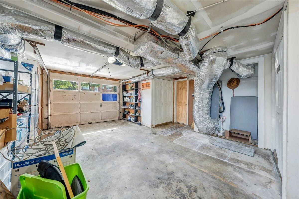 3425 View AVE - Photo 42
