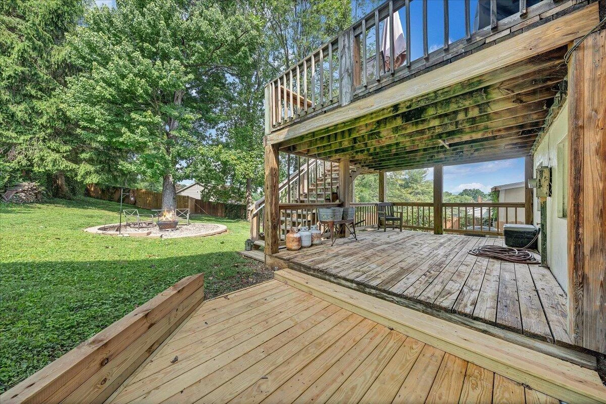 3425 View AVE - Photo 43