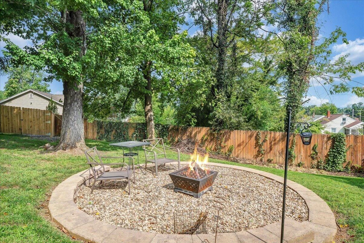 3425 View AVE - Photo 44