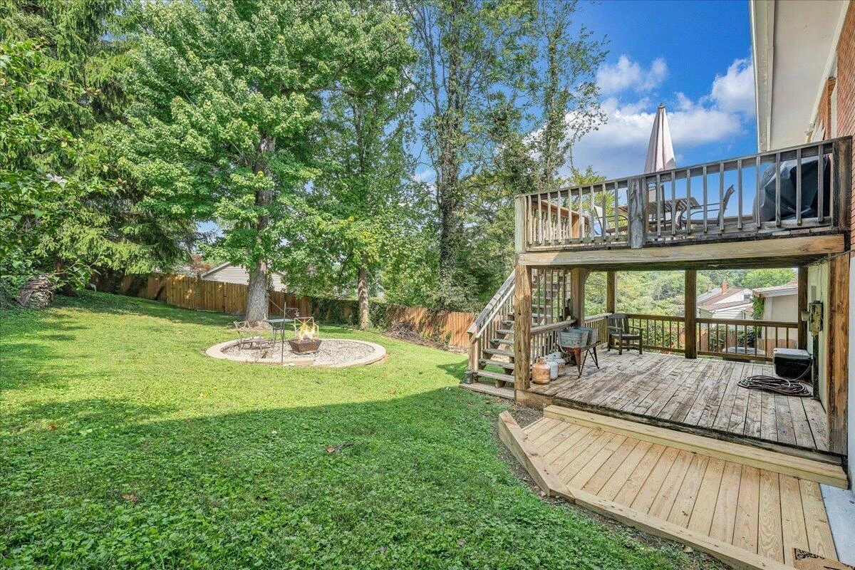 3425 View AVE - Photo 47