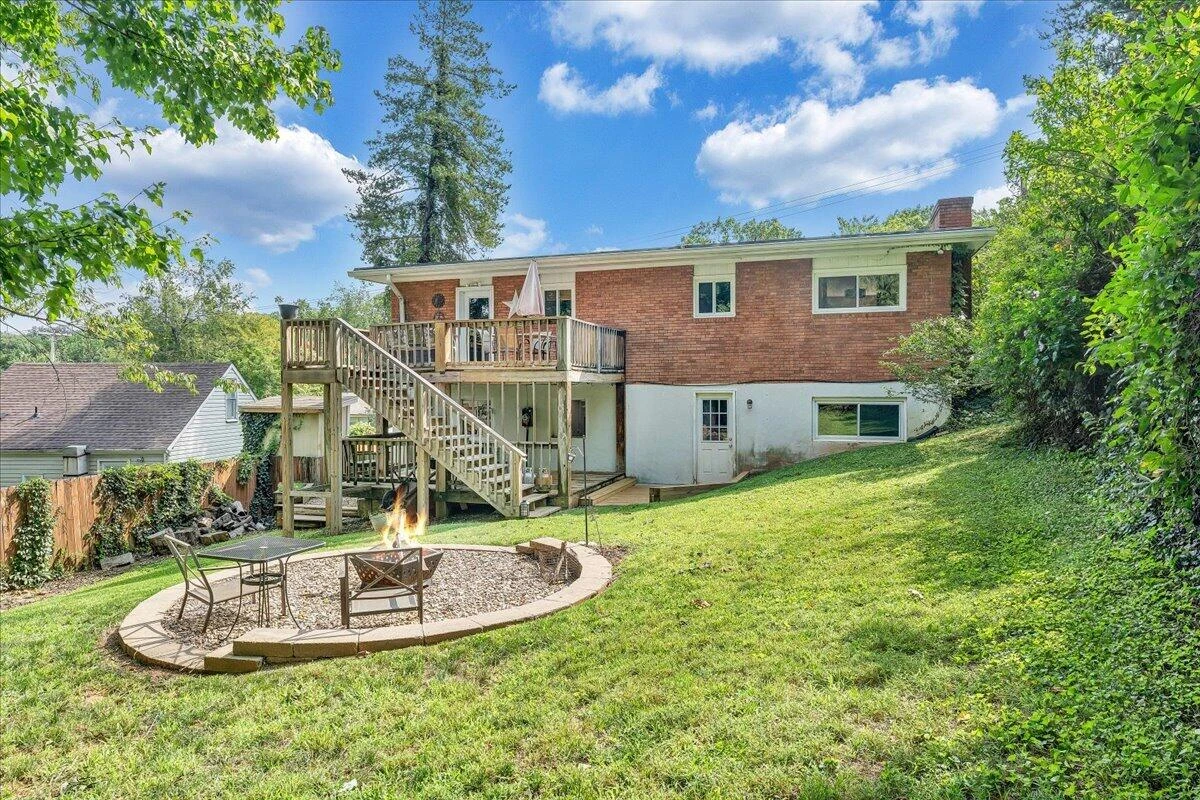 3425 View AVE - Photo 48